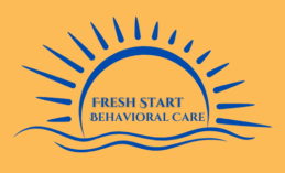 Fresh Start Behavioral Care
